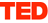 TED.com